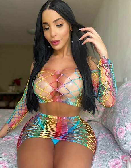 Valentina Marques star erotic picture