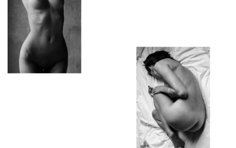 Joyce Verheyen model image