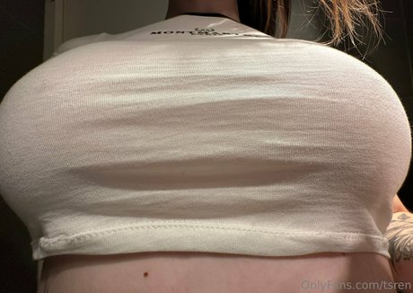 tsren star beautiful images