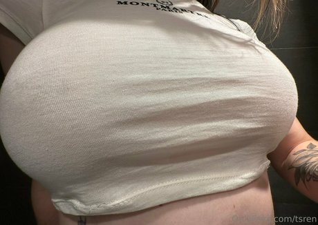 tsren pornstar hd pictures