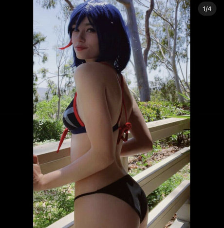 _nineiota nude pornstar pictures