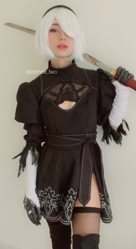 _nineiota star erotic photos