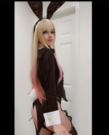 _nineiota high quality model images