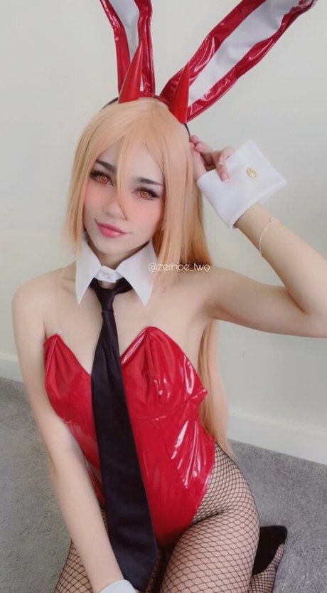 _nineiota model nudes pictures