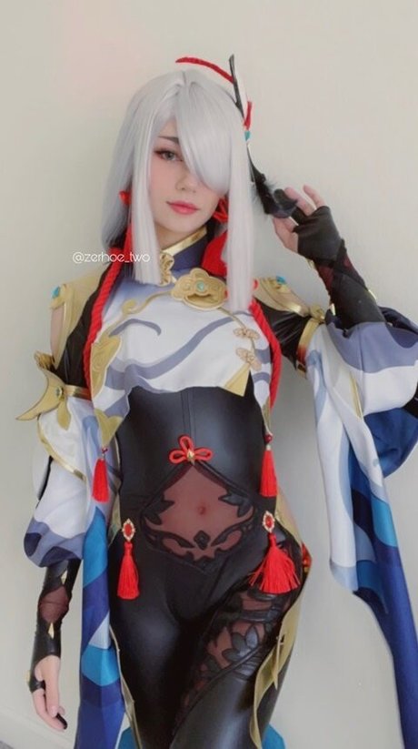 _nineiota pornstar free galleries