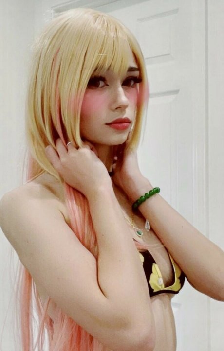 _nineiota model free picture