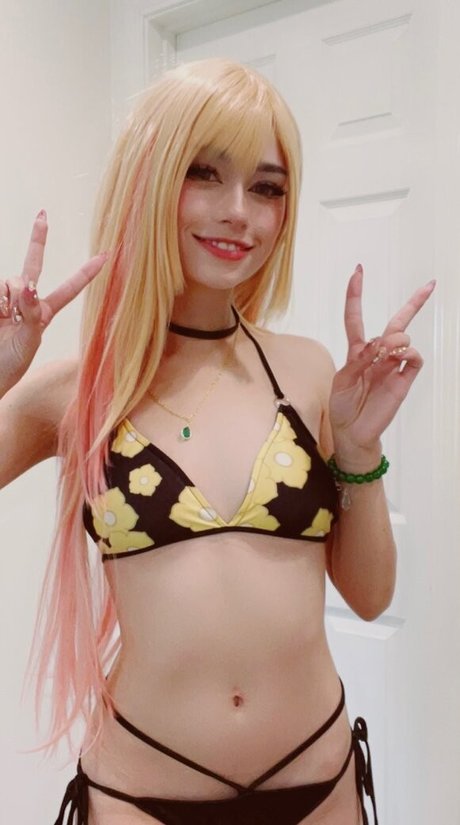 _nineiota pretty star image