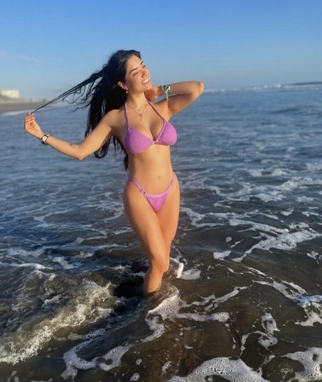 Michelle Perez adult actress pictures