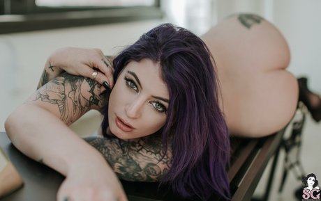 pulpfictionally pornographic star picture