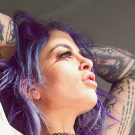 pulpfictionally porn actress img