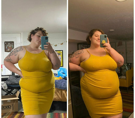 doughbabebbw art actress images