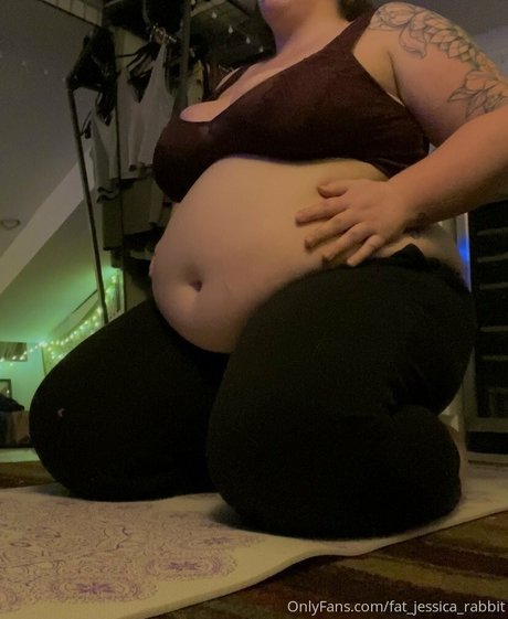 doughbabebbw top actress gallery