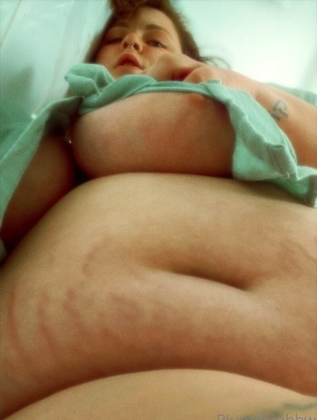 doughbabebbw pornstar top gallery