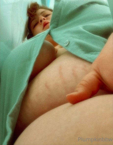 doughbabebbw nudes star archive