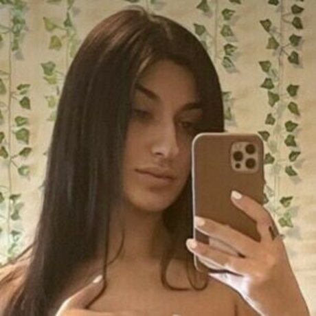 Shareen Pericco model nice galleries