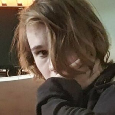 Femboy pfp model perfect images