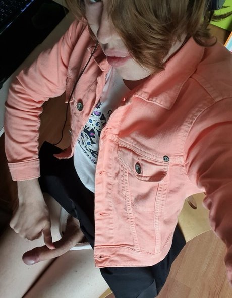 Femboy pfp model sex pictures