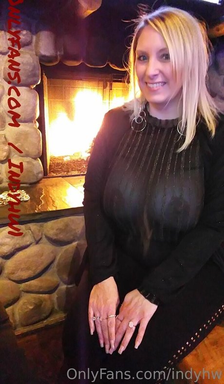 indyhw pornstar nude archive