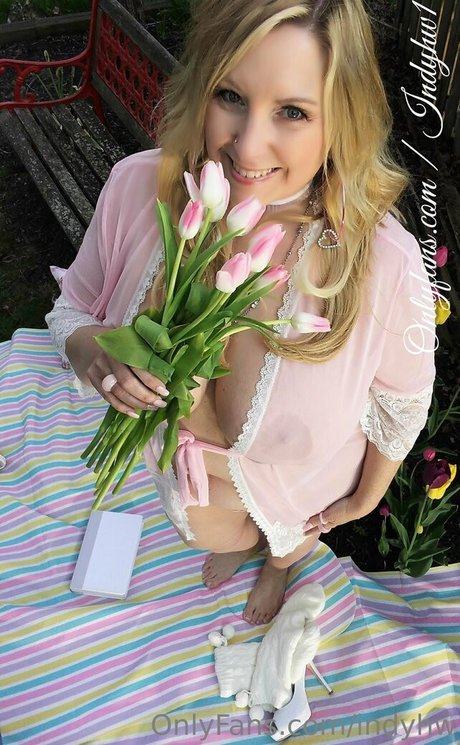 indyhw pornstar adult photos