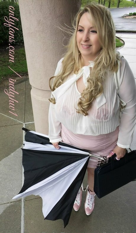 indyhw beautiful actress pictures