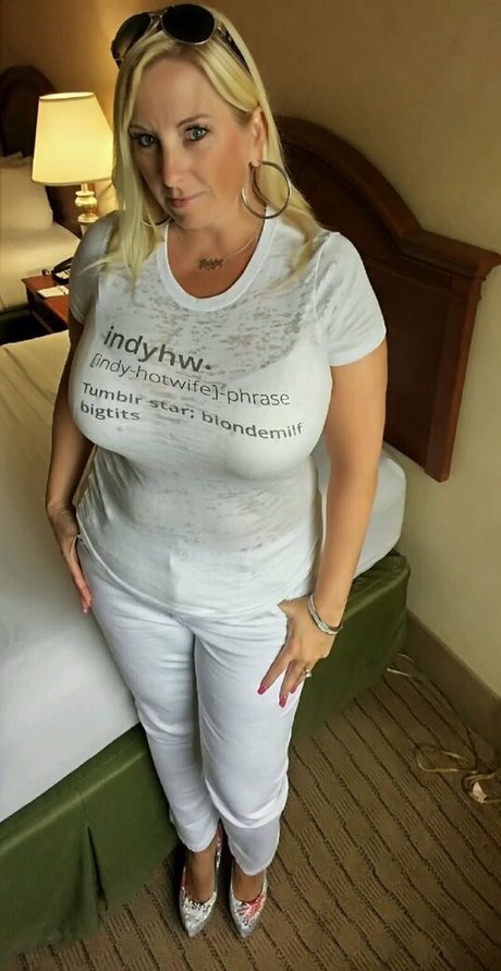 orgy onlyfans exclusive photos