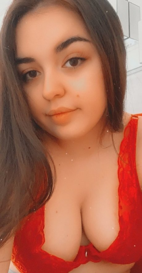 Diana Rius pornstar hot pic