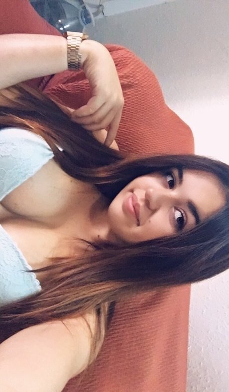 Diana Rius beautiful star photos