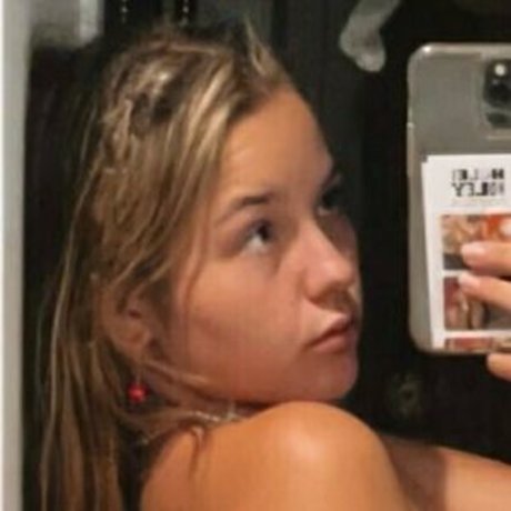 bathroom fuck onlyfans beautiful xxx archive