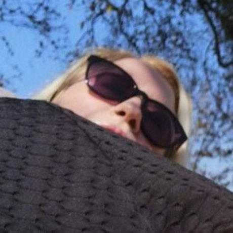 misssoletrader free model pictures