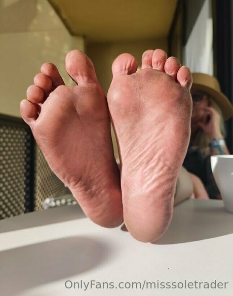 misssoletrader hd actress picture