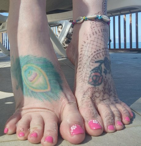 misssoletrader pornstar erotic photo