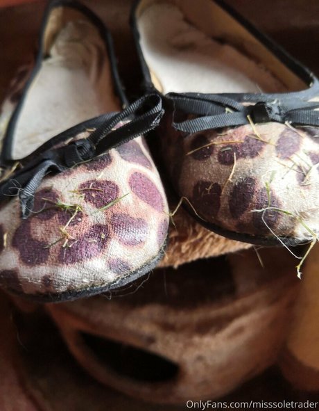 misssoletrader beautiful actress archive