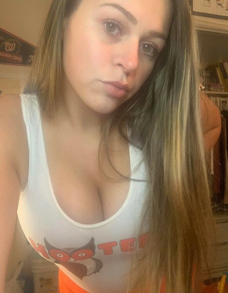 DDDbrii pornstar pretty galleries