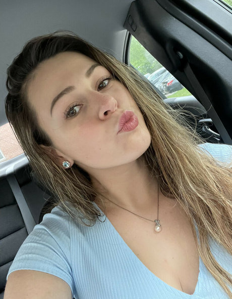 DDDbrii pornstar high quality photos