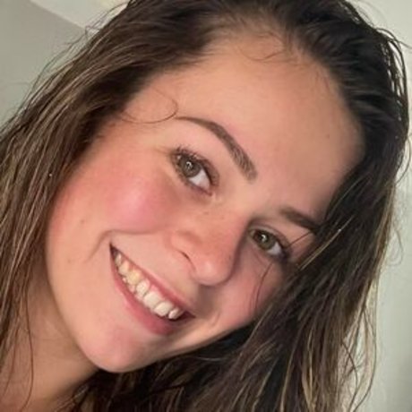 DDDbrii exclusive model img