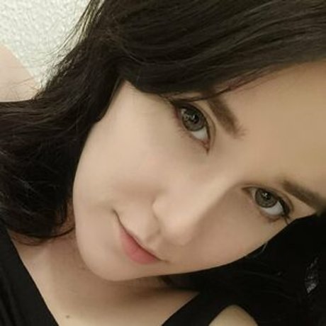 Heniasama star high quality archive