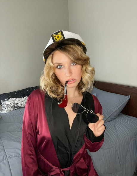 willowwhispers model sex photo