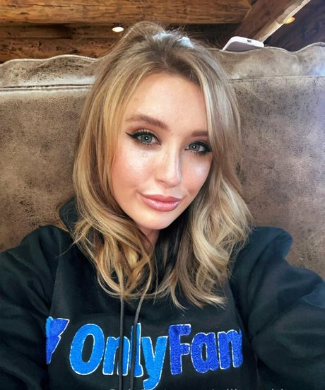 willowwhispers nudes pornstar archive