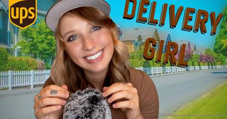 willowwhispers star beautiful galleries