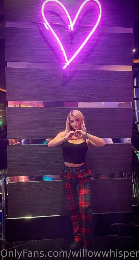 willowwhispers star porn img