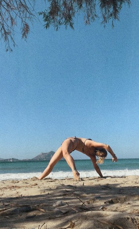 willowwhispers xxx model gallery