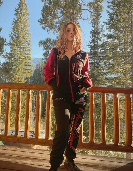 willowwhispers best model image