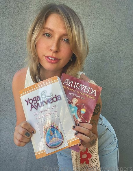 willowwhispers sex actress archive