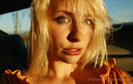 willowwhispers star erotic archive