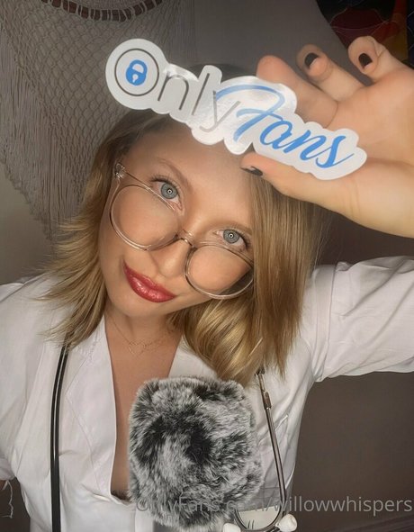 willowwhispers model beautiful images