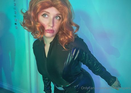 willowwhispers model pornographic galleries