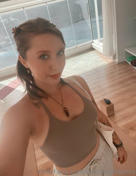 willowwhispers star free pic