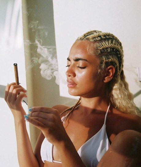 Tara Sky Martin star free pics