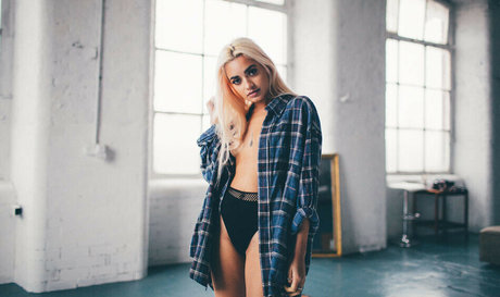 Tara Sky Martin star xxx picture