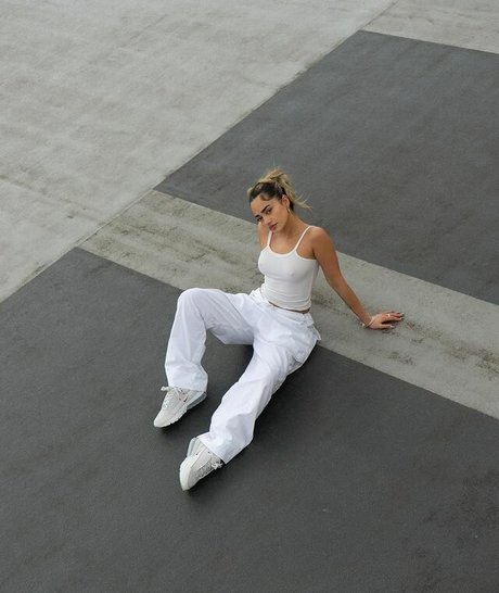 Tara Sky Martin exclusive pornstar archive